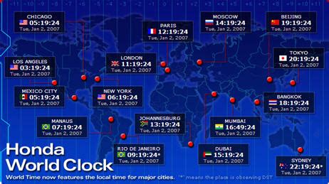 j3pm 9pm|Current Local Times Around the World .